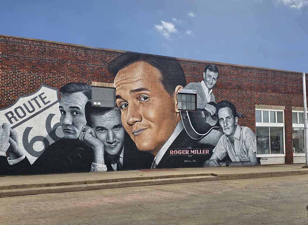 Roger-Miller-is-the-King-of-